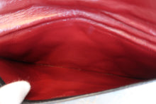 將圖片載入圖庫檢視器 CHANEL/シャネル マトラッセチェーンショルダーバッグ ラムスキン ブラック/ゴールド金具 ショルダーバッグ 700090223