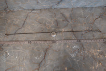 將圖片載入圖庫檢視器 CHANEL/シャネル ココマークネックレス 銀メッキ/プラスチック シルバー ネックレス 500090150