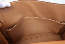 画像をギャラリービューアに読み込む, HERMES/エルメス ケリー32 クシュベル ナチュラル □B刻印 ショルダーバッグ 700100214