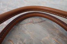 画像をギャラリービューアに読み込む, HERMES/エルメス ボリード35 トリヨンクレマンス ゴールド □L刻印 ショルダーバッグ 800020120