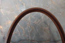 画像をギャラリービューアに読み込む, HERMES/エルメス ボリード35 トリヨンクレマンス ゴールド □L刻印 ショルダーバッグ 800020120