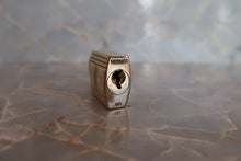 画像をギャラリービューアに読み込む, HERMES/エルメス ケリー32 クシュベル ナチュラル □B刻印 ショルダーバッグ 700100214