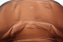 画像をギャラリービューアに読み込む, HERMES/エルメス ボリード35 トリヨンクレマンス ゴールド □L刻印 ショルダーバッグ 800020120