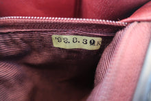 画像をギャラリービューアに読み込む, CHANEL/シャネル ミニマトラッセシングルフラップチェーンショルダーバッグ ラムスキン ブラック/ゴールド金具 ショルダーバッグ 800010081