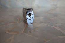 画像をギャラリービューアに読み込む, HERMES/エルメス ボリード35 トリヨンクレマンス ゴールド □L刻印 ショルダーバッグ 800020120