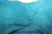 画像をギャラリービューアに読み込む, HERMES/エルメス ピコタンロックGM トリヨンクレマンス ブルーザンジバル X刻印 ハンドバッグ 800020206