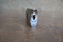 画像をギャラリービューアに読み込む, HERMES/エルメス ピコタンロックGM トリヨンクレマンス ブルーザンジバル X刻印 ハンドバッグ 800020206