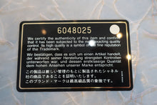 Load image into Gallery viewer, CHANEL Medium Matelasse Single flap chain shoulder bag Caviar skin Navy/Silver hadware Shoulder bag 700080164