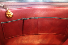 画像をギャラリービューアに読み込む, CHANEL/シャネル マトラッセバイカラーチェーンショルダーバッグ ラムスキン ネイビー/ブラック/ゴールド金具 ショルダーバッグ 800010101