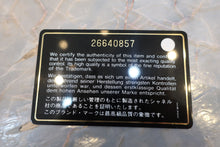 画像をギャラリービューアに読み込む, CHANEL/シャネル Vステッチシングルフラップチェーンショルダーバッグ ラムスキン ピンク/ゴールド金具 ショルダーバッグ 500100055