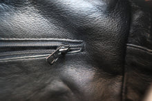 Load image into Gallery viewer, CHANEL Matelasse fringe chain shoulder bag Lambskin Black/Gold hadware Shoulder bag 700080157