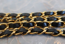 Load image into Gallery viewer, HERMES BIRKIN 35 Togo leather Gold □H Engraving Hand bag 700070131