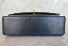 画像をギャラリービューアに読み込む, CHANEL/シャネル ダイアナマトラッセチェーンショルダーバッグ ラムスキン ブラック/ゴールド金具 ショルダーバッグ 800010112