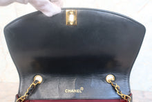 Load image into Gallery viewer, HERMES BIRKIN 35 Togo leather Gold □H Engraving Hand bag 700070131