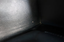 Load image into Gallery viewer, HERMES KELLY 32 Graine Couchevel leather Navy 〇V Engraving Shoulder bag 800070087