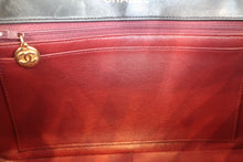 画像をギャラリービューアに読み込む, CHANEL/シャネル ダイアナマトラッセチェーンショルダーバッグ ラムスキン ブラック/ゴールド金具 ショルダーバッグ 800010112