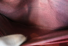 画像をギャラリービューアに読み込む, CHANEL/シャネル ダイアナマトラッセチェーンショルダーバッグ ラムスキン ブラック/ゴールド金具 ショルダーバッグ 800010112