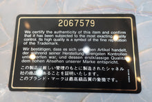 画像をギャラリービューアに読み込む, CHANEL/シャネル ダイアナマトラッセチェーンショルダーバッグ ラムスキン ブラック/ゴールド金具 ショルダーバッグ 800010112