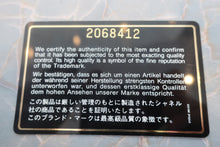 Load image into Gallery viewer, CHANEL Diana matelasse chain shoulder bag Lambskin Black/Gold hadware Shoulder bag 700120103