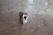 將圖片載入圖庫檢視器 HERMES/エルメス ピコタンロックMM トリヨンクレマンス ルビー □O刻印 ハンドバッグ 700100191