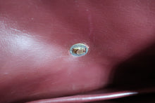 Load image into Gallery viewer, CHANEL Matelasse Chain shoulder bag Lambskin Black/Gold hardware Shoulder bag 800090232