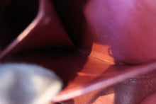 画像をギャラリービューアに読み込む, CHANEL/シャネル ミニマトラッセシングルフラップチェーンショルダーバッグ ラムスキン ブラック/ゴールド金具 ショルダーバッグ 800010118