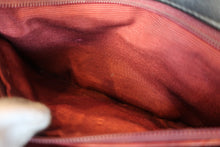 画像をギャラリービューアに読み込む, CHANEL/シャネル ミニマトラッセシングルフラップチェーンショルダーバッグ ラムスキン ブラック/ゴールド金具 ショルダーバッグ 800010118