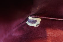 画像をギャラリービューアに読み込む, CHANEL/シャネル ミニマトラッセシングルフラップチェーンショルダーバッグ ラムスキン ブラック/ゴールド金具 ショルダーバッグ 800010118