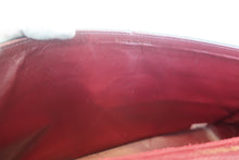 Load image into Gallery viewer, CHANEL Paris Limited Matelasse double flap chain shoulder bag Lambskin Black/Gold hadware Shoulder bag 700120118