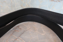 将图片加载到图库查看器,CHANEL/香奈儿 三C 链托特包 荔枝皮 Black/Gold hadware(黑色/金色金属) 托特包 800070043