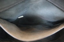将图片加载到图库查看器,CHANEL/香奈儿 三C 链托特包 荔枝皮 Black/Gold hadware(黑色/金色金属) 托特包 800070043
