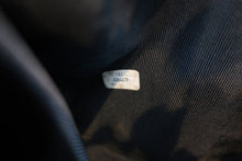 将图片加载到图库查看器,CHANEL/香奈儿 三C 链托特包 荔枝皮 Black/Gold hadware(黑色/金色金属) 托特包 800070043
