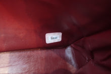 Load image into Gallery viewer, CHANEL Paris Limited Matelasse double flap chain shoulder bag Lambskin Black/Gold hadware Shoulder bag 700120118