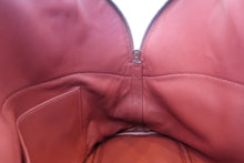 画像をギャラリービューアに読み込む, HERMES/エルメス ボリード35 トリヨンクレマンス ルージュアッシュ □R刻印 ショルダーバッグ 700110010