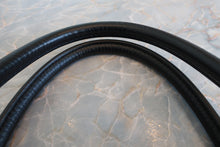 画像をギャラリービューアに読み込む, HERMES/エルメス ボリード31 トリヨンクレマンス ブラック T刻印 ショルダーバッグ 700090198