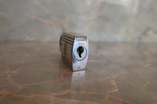 画像をギャラリービューアに読み込む, HERMES/エルメス ボリード35 トリヨンクレマンス ルージュアッシュ □R刻印 ショルダーバッグ 700110010