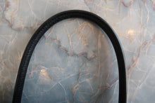 画像をギャラリービューアに読み込む, HERMES/エルメス ボリード31 トリヨンクレマンス ブラック T刻印 ショルダーバッグ 700090198