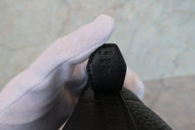 画像をギャラリービューアに読み込む, HERMES/エルメス ボリード31 トリヨンクレマンス ブラック T刻印 ショルダーバッグ 700090198