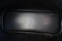 画像をギャラリービューアに読み込む, HERMES/エルメス ボリード31 トリヨンクレマンス ブラック T刻印 ショルダーバッグ 700090198