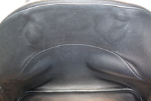 画像をギャラリービューアに読み込む, HERMES/エルメス ボリード31 トリヨンクレマンス ブラック T刻印 ショルダーバッグ 700090198