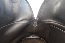 画像をギャラリービューアに読み込む, HERMES/エルメス ボリード31 トリヨンクレマンス ブラック T刻印 ショルダーバッグ 700090198