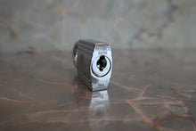 画像をギャラリービューアに読み込む, HERMES/エルメス ピコタンロックMM トリヨンクレマンス オレンジポピー T刻印 ハンドバッグ 700080182