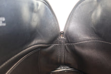 画像をギャラリービューアに読み込む, HERMES/エルメス ボリード31 トリヨンクレマンス ブラック T刻印 ショルダーバッグ 700090198