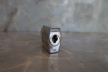 画像をギャラリービューアに読み込む, HERMES/エルメス ボリード31 トリヨンクレマンス ブラック T刻印 ショルダーバッグ 700090198