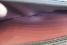 画像をギャラリービューアに読み込む, CHANEL/シャネル 中マトラッセWフラップWチェーンショルダーバッグ キャビアスキン ブラック/ゴールド金具 ショルダーバッグ 800010103