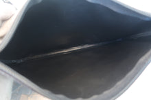 画像をギャラリービューアに読み込む, CHANEL/シャネル ココマーク巾着チェーンショルダーバッグ キャビアスキン ブラック/ゴールド金具 ショルダーバッグ 800020271