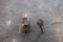 画像をギャラリービューアに読み込む, HERMES/エルメス ピコタンロックPM トリヨンクレマンス ローズエクストリーム Y刻印 ハンドバッグ 700070258