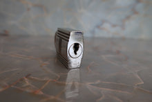 画像をギャラリービューアに読み込む, HERMES/エルメス ピコタンロックPM トリヨンクレマンス ローズエクストリーム Y刻印 ハンドバッグ 700070258