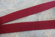 Load image into Gallery viewer, HERMES EVELYNE TPM Clemence leather Cuivre U Engraving Shoulder bag 700070168