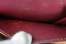 画像をギャラリービューアに読み込む, CHANEL/シャネル 中マトラッセWフラップWチェーンショルダーバッグ キャビアスキン ブラック/ゴールド金具 ショルダーバッグ 800010103